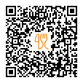 Carte QR de Café De Paris