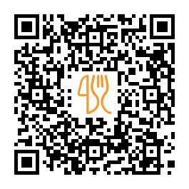 Carte QR de Simpaty