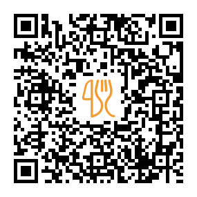 Carte QR de Kus-kus Ai Leoni