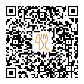 Carte QR de Sunshine Cafe'