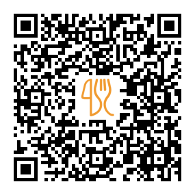 Carte QR de La Svolta