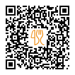 Carte QR de Greta's