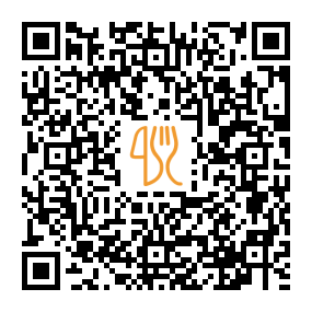 Carte QR de Iko Sushi