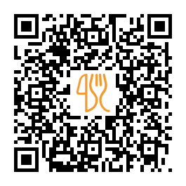 QR-Code zur Speisekarte von Tosto