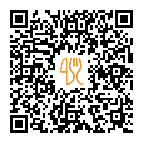Carte QR de Fud Bocs