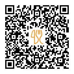 Carte QR de Burger King