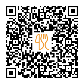 QR-Code zur Speisekarte von Testagrossa
