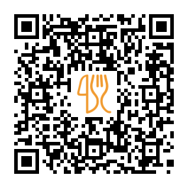 Enlace de código QR al menú de Firenze