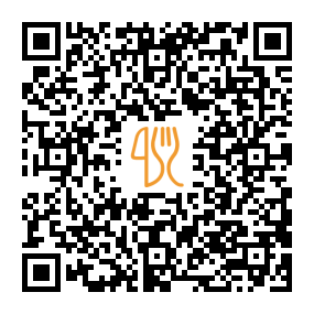 Carte QR de Quattro Mani