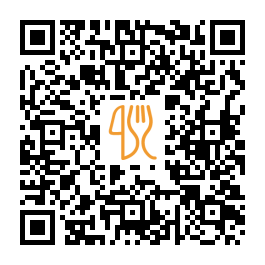 Enlace de código QR al menú de Kfc