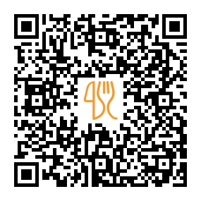 Enlace de código QR al menú de Passami ù Coppu