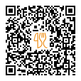 Carte QR de Il Cambusone