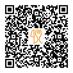 Enlace de código QR al menú de Elvy’s Neapolitan Pizza