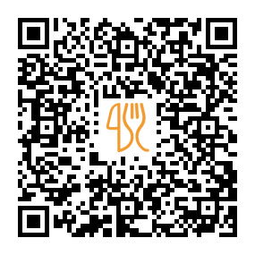 Carte QR de Biga Genio E Farina