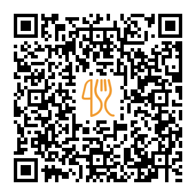 Enlace de código QR al menú de Pizza Day