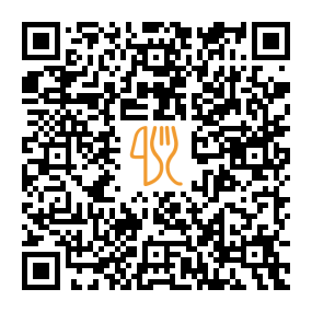 Enlace de código QR al menú de Zas Pizzeria