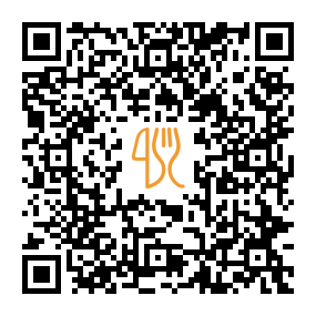 Enlace de código QR al menú de Calamida