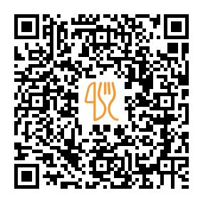 Enlace de código QR al menú de Dulcamara Cafe