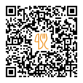 Carte QR de All'olivella Wine'n'dine