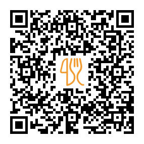 Link con codice QR al menu di Sushi Statio