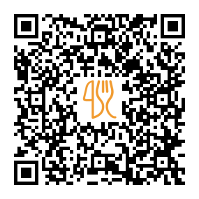 Carte QR de Toti Pizza