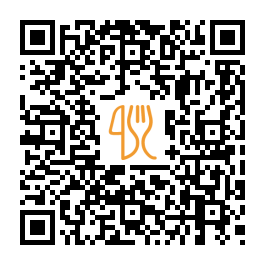 Carte QR de Mooddica