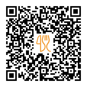 Carte QR de Sesto Canto