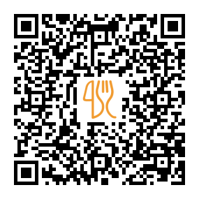 Carte QR de Li Frizzuli