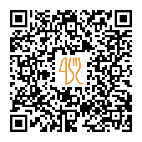 Carte QR de Ristopizza
