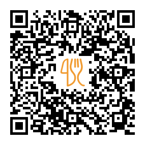 Carte QR de Randy's Breakfast, Brunch More