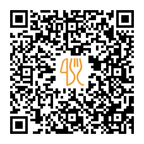 Carte QR de Gnhamburger