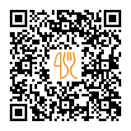 QR-Code zur Speisekarte von TÈco