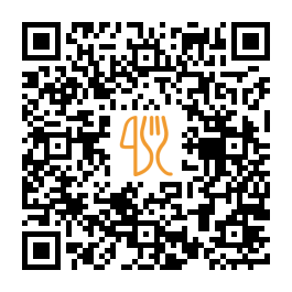 Carte QR de Adam Kebab