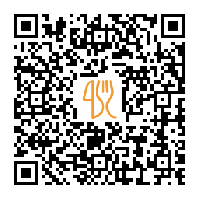 Carte QR de Le Due Torri
