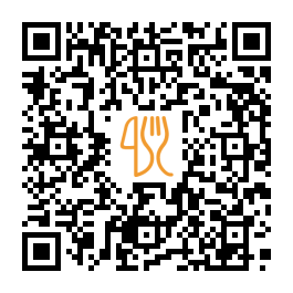 Carte QR de Snoopy