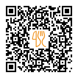 Carte QR de Cicala