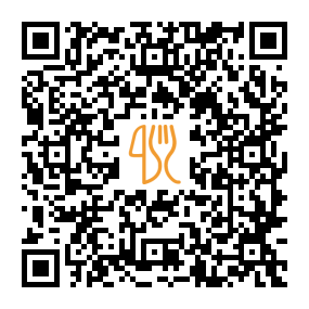 Carte QR de Tin Bottai