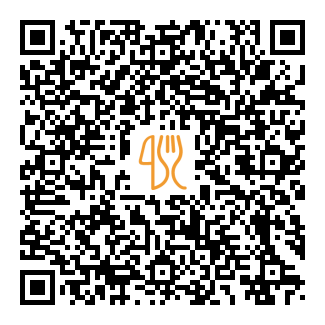 Carte QR de La Vecchia Masseria Pizzeria Mondello Parcheggio Interno Gratuito