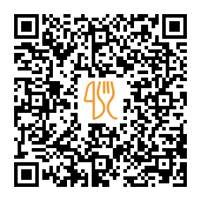 Carte QR de Da Bacco