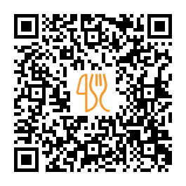 QR-Code zur Speisekarte von Trizzano
