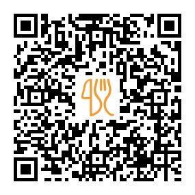 Carte QR de Pasticceria Olimpia