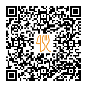 Carte QR de Oasi