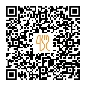 Carte QR de Caffè Pashà