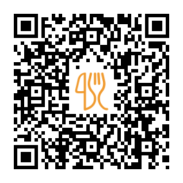 Carte QR de Giulia