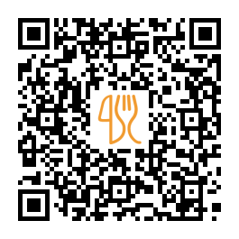 Carte QR de Locale