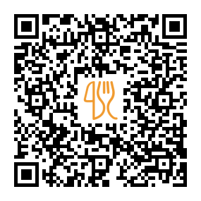 Enlace de código QR al menú de Big Bite Srls