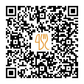 Carte QR de Adam Pizza E Kebab