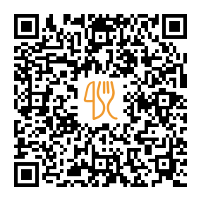 Carte QR de Italico