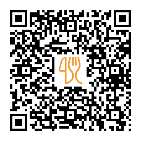 Carte QR de Stuzzico