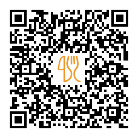 Carte QR de Del Corso